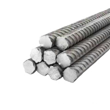 Low price building 5mm-400mm 5mm-16mm concrete construction reinforcement iron rod deformed bar steel rebars